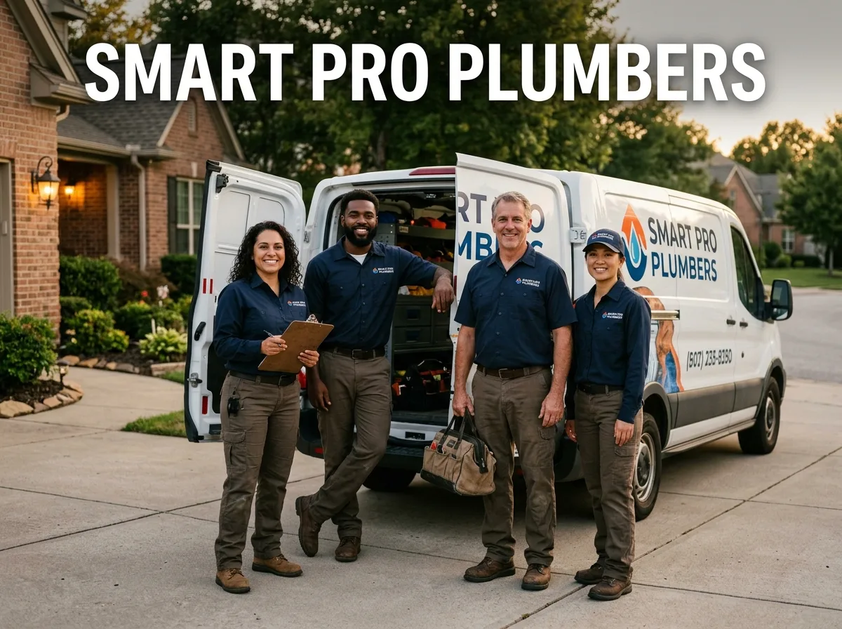 Water Heater Repair company in Long Creek, SC