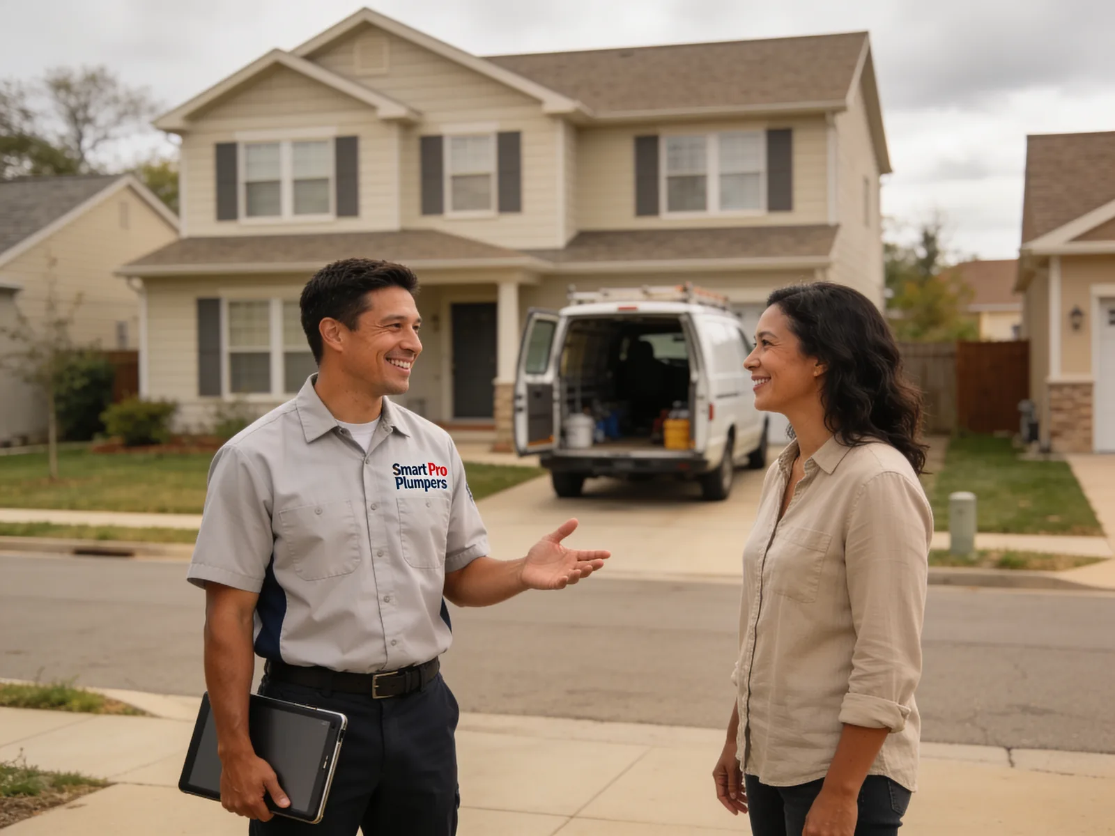 Water Heater Repair Long Creek, SC FAQs